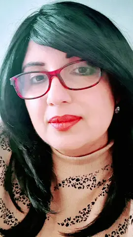 #😅😅😅😅  #foryourpage  #virall  #fypシ  #funnytiktok