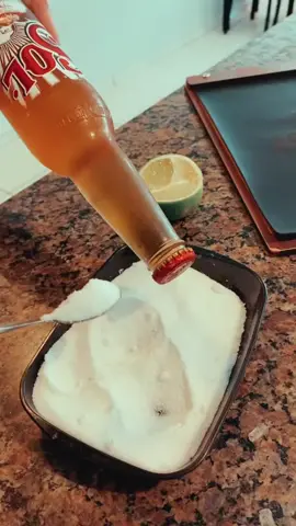 #sol #cerveja #cerveza #sal #limao #gelada #sextou #loira #top #status #EuNaBlackDasBlacks #viral #trend #fypシ
