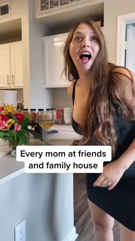 Comment if that was your Thanksgiving #MomsofTikTok #toddlermom #newbornmom #austintxmom #momlifeiscrazy #momlifebe #DealGuesser