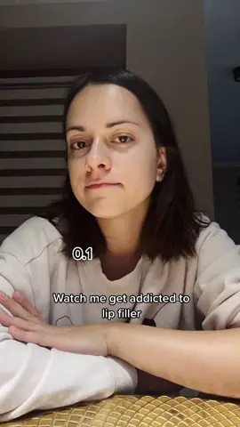 #lipfiller #lipfillergonewrong #lipfilleraddict