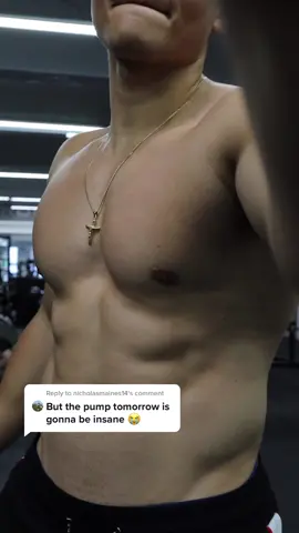 Reply to @nicholasmaines14 that post thanksgiving pump 🥵 #fyp #fy #viraltiktok