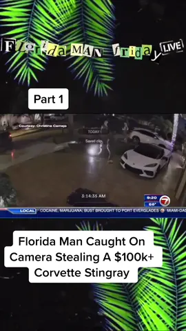 #DealGuesser #gta