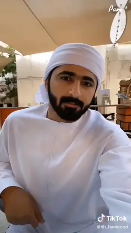 👉 @hh_hamoood 🌹🇦🇪 #fypシ #latinasbellas #latinoamerica #brothers #arabes #tiktok