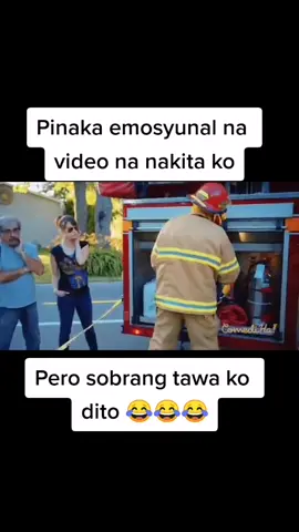 Emosyunal na video #jobertgarden #funnyvideos😂 #viral #funnycommercials #funny #funnyvideos #funnyvideos #goodvibes #funnyvibes #fyp