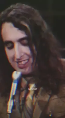 #parati #fypシ #tinytim #terror
