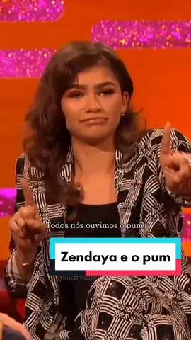 Postando até mais cedo hoje porque batemos 1K aqui, obrigadaaa! 🤍 #zendaya #mj #homemaranha  #thegreatestshowman #hughjackman #comedia #oreidoshow