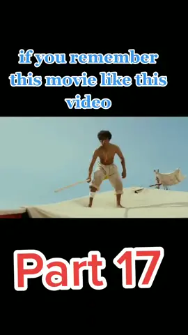 like#share#forpart#pdgmovies#pdg2004#pdg100m#pdgnetflix#pdgteam2004#pdgchicagofire#pdgjojo#pdgdharman#pdgHT#pdg1804#pdgcourage
