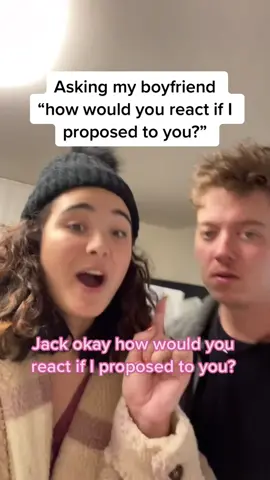 Eeeeeeeyoooooweeeee? #couplegoals #couples #relationships #meghanandjack