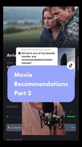 Reply to @kardacheyennes #greenscreen More movie recommendations! #DealGuesser #fyp #foryou