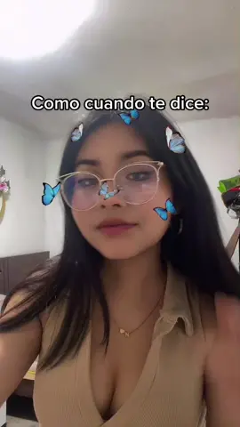 JAJAJAJAJA la hermanita dicen 😂 #flypシ #viral