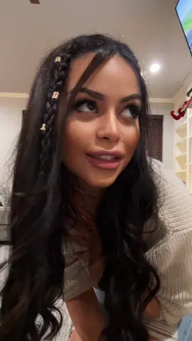 😂😂