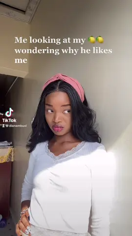 #dianambuvi #tiktokenya #syntheticwigs #aliexpresswigs #headbands