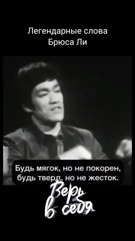 Отправь другу или отметь его✅