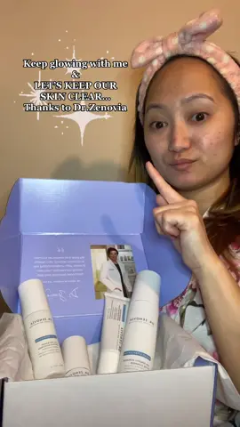 Updated skincare routine ft. @Dr. Zenovia Skincare . More details on my insta @lovelifebeauty.blog #SelfLove #skincaretiktok #holidaygiftideas #fypage