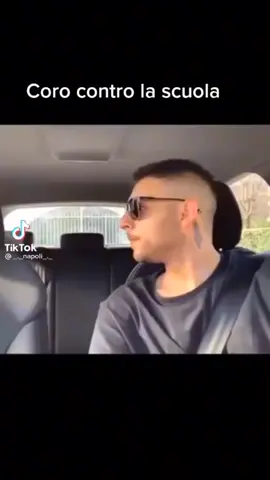 #CapCut