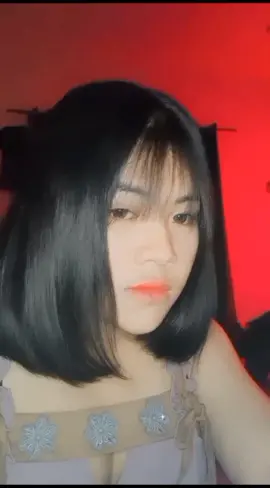 #CapCut