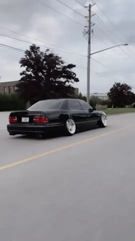japanese sportcars #stancenation #vipstyle #uralunderground #jdm #тонировка