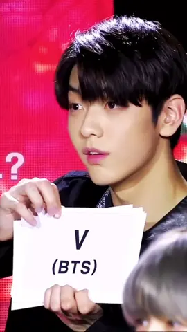 Taehyun lu ngadi2 aja😭 #txt#txt_bighit_official#fyp#txtmoa