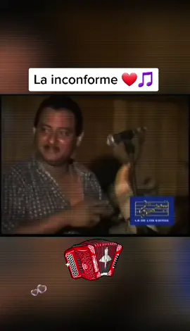 La inconforme - Alfredo Escudero ❤️🎵#tipicopanama #allaondeuno #delrecuerdo #tipicopanameño #folclorpanameño😍😍