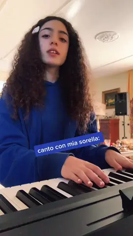 #effettivocali con @federica.bardanzellu 💙🦋.   #viral #foryou #perte #fypシ