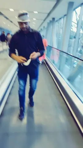 #buraj_khalifa #dubaimall #dubai🇦🇪 #راجپوت_کھوکھر #طالبان_کھوکھر #dubaimarina