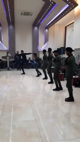 راح نعمل أقوى فلم #دبكة بالتاريخ قريبا ، دعمكم لقناة #فرقة_الاجاويد اليوتيوب ، موجوده بالرابط داخل الصفحة ، #رامي_ابوطارق