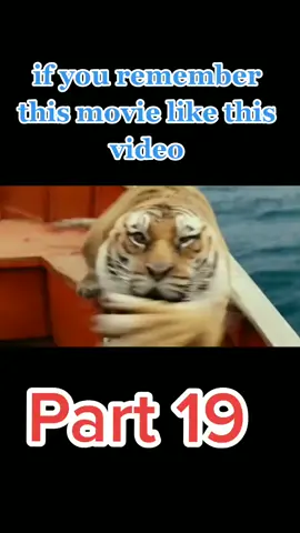 like#share#forpart#pdgmovies#pdg2004#pdg100m#pdgnetflix#pdgteam2004#pdgchicagofire#pdgjojo#pdgdharman#pdgHT#pdg1804#pdgcourage