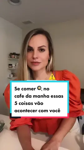 Compartilha com a amiga de dieta 🔥 #emagrecer #emagrecimento #lowcarb #dieta #ovo #receita #cetogenica #cafedamanha #jejumintermitente #fy #fouryou