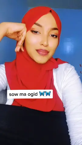 #foryoupag #foryou #foru #foryourpage #foryupage #4upage #melek20027 #sowmaogid