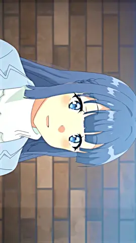 IB: @RiZthrow #anime #animeedit #makinoharashoko #bunnygirlsenpai #fyp #emaanimefamily #tomoe_squad #yonshisq