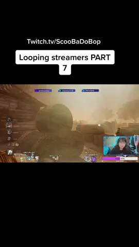 Well that was unexpected...#dbd #streamer #pov #dbdclips #dbdtiktok #deadbydaylight #viral #foryou #fyp #twitch