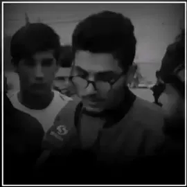 خەوی منی گەنج... #شعر #قەڵادزێ