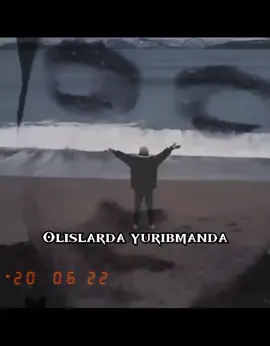 MUSOFIRDA YURGANLARGA DALDA BOLADIGAN SOZLARDAN KAMENT QOLDI RING🖤🖤🥺