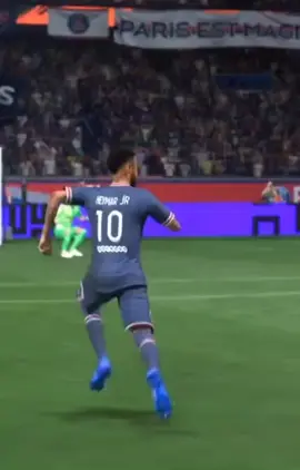 #fifa22 #fyp #gk #fut #gaming #xyzbca #futbol #skills