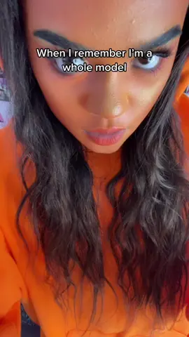 #greenscreen