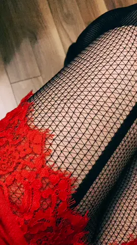 #рекомендации #бантики #красота