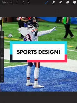 Trust the process. Will you help us it 100K before Christmas? #fyp #sportstiktok #nfl #xyzbca #MyAncestryStory #DealGuesser