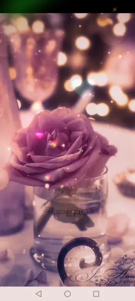 Доброе утро мамочка ❤️