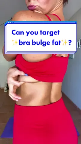 Say Godbye Bra Bulge Fat‼️ Follow for more  Home Workouts #brafatworkout  #workout #weightloss #brafat