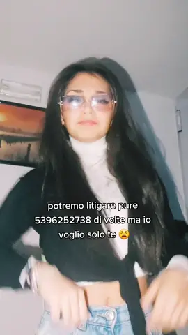 @sonogambe #foryou #assolutamenteneiperte #perteeee #fyp #visua #fypシ