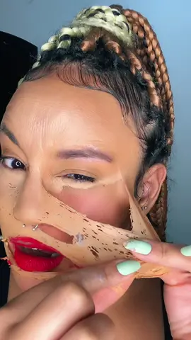 🥲 #satisfying #satisfatório #asmrsounds