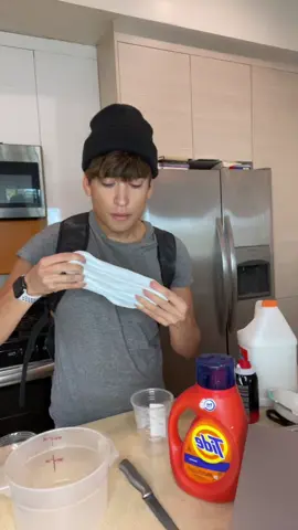 Pov: you’re in middle school buying slime during recess and the slime kid starts a fight with his bestie #foryou #fyp #4u