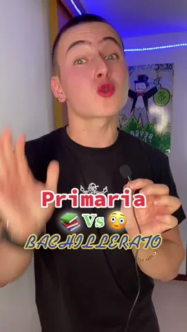 Los tiempos cambian JAJAJA 😳📚🤣 hey los espero en ig: federicomillanv 🙋🏼‍♂️ #yosoycreador #parati