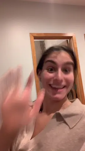 @alexvarshhh