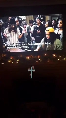 resting tonight my friends will have more content soon as I feel better 🙌🏾 #jesusisking #trustingod #fyp