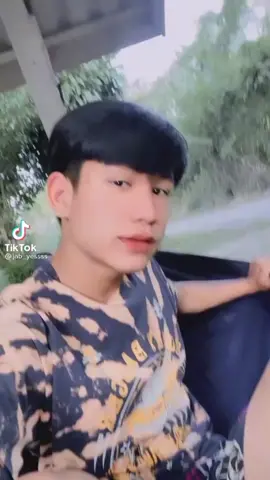 @jab_yessss