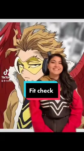#con fit check #hawks#keigo#keigotakami#NBCAnnieLive#MyAncestryStory#DealGuesser#mha#bnha#myheroacademia#simp#proherohawks#anime#animefyp#animethings