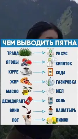 #ОткрыткаМаме #чемвыводитьпятна #лайк #подпишись