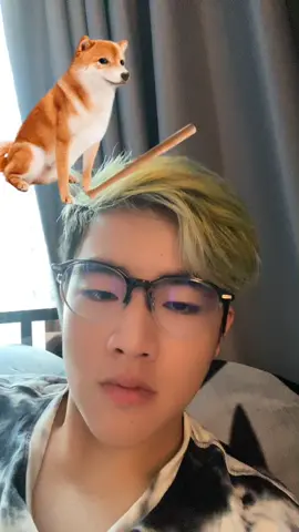 555555555
