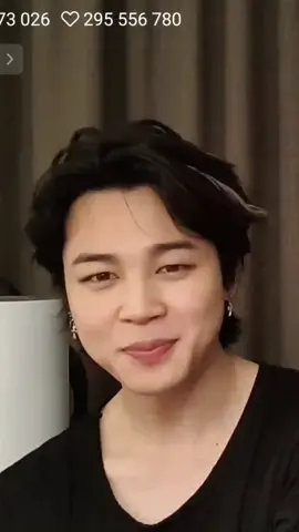 JIMIN eyes contacts 😳#poutoi #army #bts #jimin #eyes